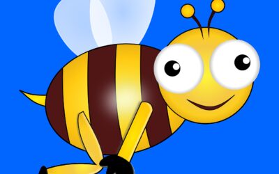 Fête de l’abeille à Dompierre !