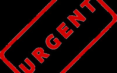 URGENT – Recherche d’un logement sur la commune